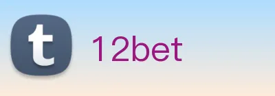 12bet logo